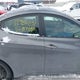 5NPDH4AE1CH107030 2012 Hyundai Elantra Gls/Limited auction photo thumbnail 14