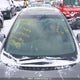 5NPDH4AE1CH107030 2012 Hyundai Elantra Gls/Limited auction photo thumbnail 18