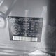 5NPDH4AE1CH107030 2012 Hyundai Elantra Gls/Limited auction photo thumbnail 19