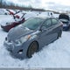 5NPDH4AE1CH107030 2012 Hyundai Elantra Gls/Limited auction photo thumbnail 2