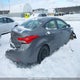 5NPDH4AE1CH107030 2012 Hyundai Elantra Gls/Limited auction photo thumbnail 4
