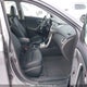 5NPDH4AE1CH107030 2012 Hyundai Elantra Gls/Limited auction photo thumbnail 5
