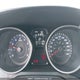 5NPDH4AE1CH107030 2012 Hyundai Elantra Gls/Limited auction photo thumbnail 7