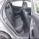 5NPDH4AE1CH107030 2012 Hyundai Elantra Gls/Limited auction photo thumbnail 8