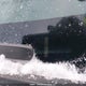 5NPDH4AE1CH107030 2012 Hyundai Elantra Gls/Limited auction photo thumbnail 9