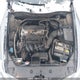 1HGCP2F79BA801288 2011 Honda Accord auction photo thumbnail 10