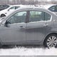 1HGCP2F79BA801288 2011 Honda Accord auction photo thumbnail 14