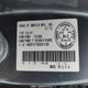 1HGCP2F79BA801288 2011 Honda Accord auction photo thumbnail 17
