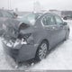 1HGCP2F79BA801288 2011 Honda Accord auction photo thumbnail 19