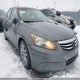 1HGCP2F79BA801288 2011 Honda Accord auction photo thumbnail 20