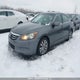 1HGCP2F79BA801288 2011 Honda Accord auction photo thumbnail 2