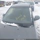KMHDU45D07U191300 2007 Hyundai Elantra Gl/Gls auction photo thumbnail 10