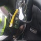 KMHDU45D07U191300 2007 Hyundai Elantra Gl/Gls auction photo thumbnail 11