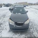 KMHDU45D07U191300 2007 Hyundai Elantra Gl/Gls auction photo thumbnail 12
