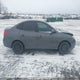 KMHDU45D07U191300 2007 Hyundai Elantra Gl/Gls auction photo thumbnail 13