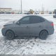 KMHDU45D07U191300 2007 Hyundai Elantra Gl/Gls auction photo thumbnail 14