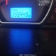KMHDU45D07U191300 2007 Hyundai Elantra Gl/Gls auction photo thumbnail 15