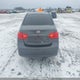 KMHDU45D07U191300 2007 Hyundai Elantra Gl/Gls auction photo thumbnail 16