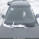 KMHDU45D07U191300 2007 Hyundai Elantra Gl/Gls auction photo thumbnail 17