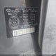 KMHDU45D07U191300 2007 Hyundai Elantra Gl/Gls auction photo thumbnail 18