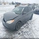 KMHDU45D07U191300 2007 Hyundai Elantra Gl/Gls auction photo thumbnail 2