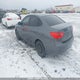 KMHDU45D07U191300 2007 Hyundai Elantra Gl/Gls auction photo thumbnail 3
