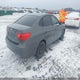 KMHDU45D07U191300 2007 Hyundai Elantra Gl/Gls auction photo thumbnail 4