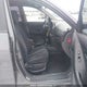 KMHDU45D07U191300 2007 Hyundai Elantra Gl/Gls auction photo thumbnail 5