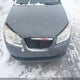 KMHDU45D07U191300 2007 Hyundai Elantra Gl/Gls auction photo thumbnail 6