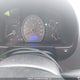 KMHDU45D07U191300 2007 Hyundai Elantra Gl/Gls auction photo thumbnail 7