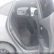 KMHDU45D07U191300 2007 Hyundai Elantra Gl/Gls auction photo thumbnail 8