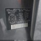KMHDU45D07U191300 2007 Hyundai Elantra Gl/Gls auction photo thumbnail 9