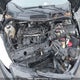 3FADP4EJ9CM181547 2012 Ford Fiesta auction photo thumbnail 10