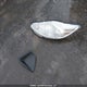 3FADP4EJ9CM181547 2012 Ford Fiesta auction photo thumbnail 11