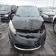 3FADP4EJ9CM181547 2012 Ford Fiesta auction photo thumbnail 12