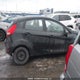 3FADP4EJ9CM181547 2012 Ford Fiesta auction photo thumbnail 13
