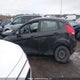 3FADP4EJ9CM181547 2012 Ford Fiesta auction photo thumbnail 14