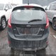3FADP4EJ9CM181547 2012 Ford Fiesta auction photo thumbnail 16