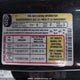 3FADP4EJ9CM181547 2012 Ford Fiesta auction photo thumbnail 18