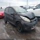 3FADP4EJ9CM181547 2012 Ford Fiesta auction photo thumbnail 1