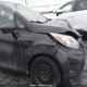 3FADP4EJ9CM181547 2012 Ford Fiesta auction photo thumbnail 20