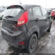 3FADP4EJ9CM181547 2012 Ford Fiesta auction photo thumbnail 21