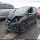 3FADP4EJ9CM181547 2012 Ford Fiesta auction photo thumbnail 2