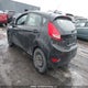 3FADP4EJ9CM181547 2012 Ford Fiesta auction photo thumbnail 3
