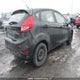 3FADP4EJ9CM181547 2012 Ford Fiesta auction photo thumbnail 4