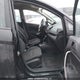 3FADP4EJ9CM181547 2012 Ford Fiesta auction photo thumbnail 5