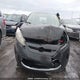 3FADP4EJ9CM181547 2012 Ford Fiesta auction photo thumbnail 6
