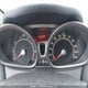3FADP4EJ9CM181547 2012 Ford Fiesta auction photo thumbnail 7