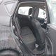 3FADP4EJ9CM181547 2012 Ford Fiesta auction photo thumbnail 8