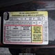 3FADP4EJ9CM181547 2012 Ford Fiesta auction photo thumbnail 9